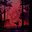 -Blood Path-
