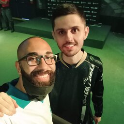 Pluusk_