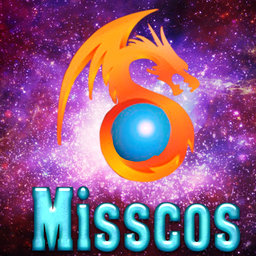 Missco