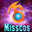 Missco