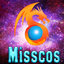 Missco