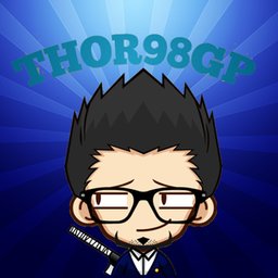 thor98GP#8499