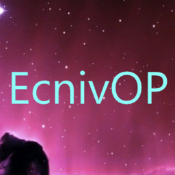 Ecniv#