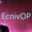 Ecniv#