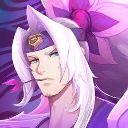 Foxym