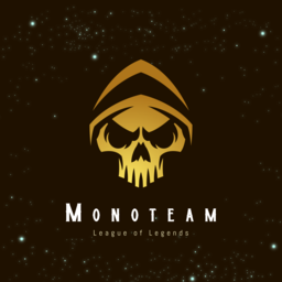 Monoteam