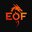 EYES ON FIRE ESPORTS