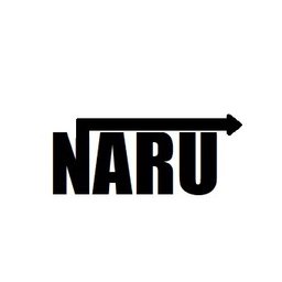 NARuLeAcH