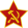 FDR