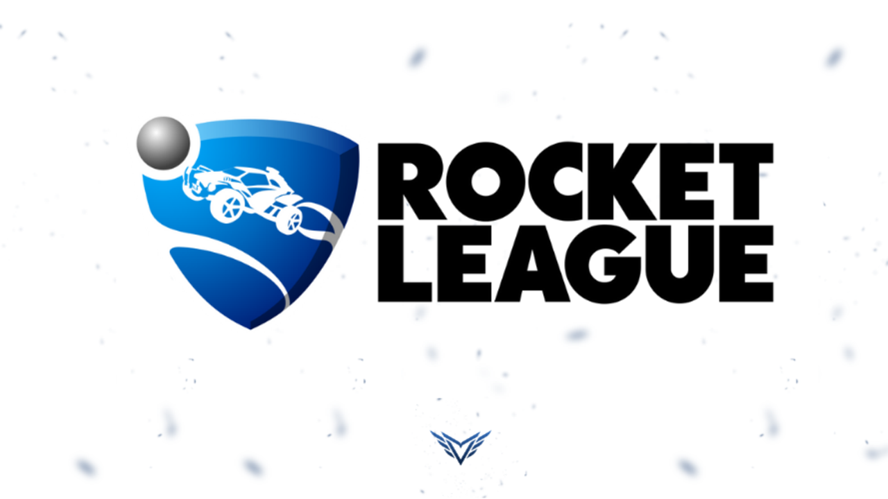 Rocket League's Tournaments to feature new Competitive mode and rewards  ahead of free-to-play release - Dot Esports