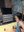 Talinho TV