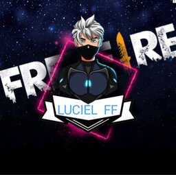 LUCIEL FF