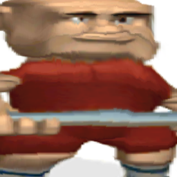 Bödrögi