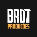 BROT Produções