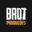 BROT Produções