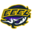 EEEL-K
