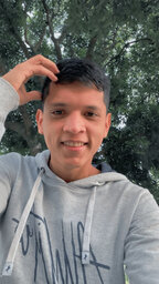 VK ALV3S