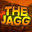 the_jagg