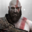 Frostedkratos