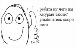 ncovSw1ppyqqe