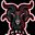 Hell Goats