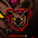 DIÁRIO URSO 🐻