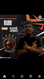#1009 Ruan07