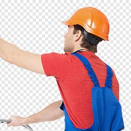 ? | Angel{Alex}#3337