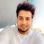 Angad Singh0