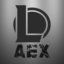 ////-AEX-\\\\