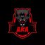 AkademiaSkilla (was deleted at: 2021-06-09T16:31:11.1125962Z)