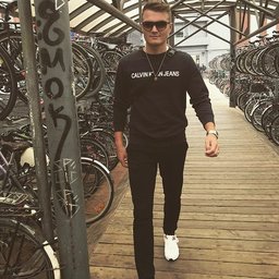 MadsFrederikWellendorf