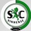 SC Vinhense