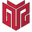 GTZ_Esports