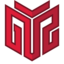 GTZ_Esports