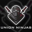UnionNinjas (was deleted at: 2019-01-05T10:35:15.0391338Z)