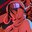 Seboraah