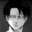 piu_faz_quack