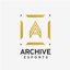 Team Archive
