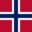 Norway11