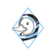 AstroDuck
