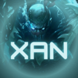 Xanthoon
