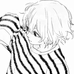 Lidni