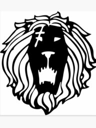 Juanzin?13_^-^??????????#8466