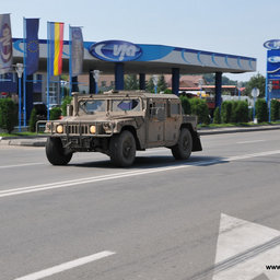 Maximus de la Cristesti