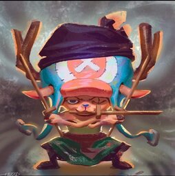 Ignacio Nicolás Ramirez Alvez