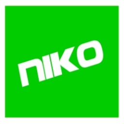 Nikosypis