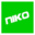 Nikosypis