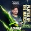 Sachin__5513
