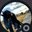 FIXTIC